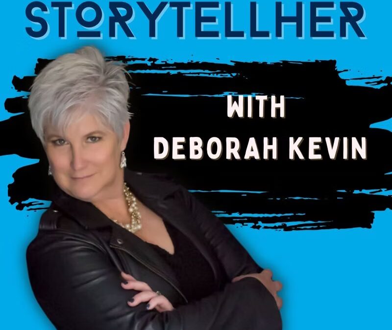 Rewriting Worth: How Donna Kendrick Transformed Grief into Self‑Value